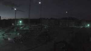 23.09.2025 20:15