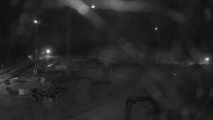 23.09.2025 21:15