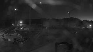24.09.2025 06:00