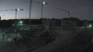 24.09.2025 20:00