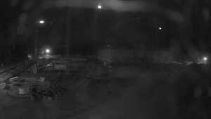 24.09.2025 21:00