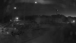 25.09.2025 06:00
