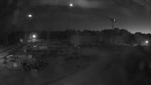 25.09.2025 06:05