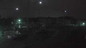 26.09.2025 20:05