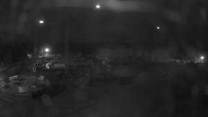 27.09.2025 06:05