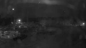 27.09.2025 20:10