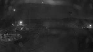 28.09.2025 06:00