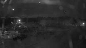 28.09.2025 20:00