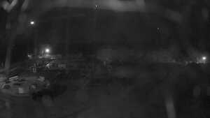 28.09.2025 21:00