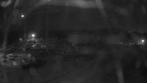 29.09.2025 06:00