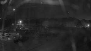 29.09.2025 06:05