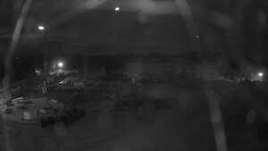 29.09.2025 20:05