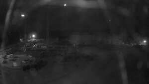 29.09.2025 21:05