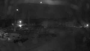01.10.2025 21:20