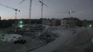 02.10.2025 19:30