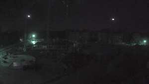 02.10.2025 20:30