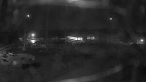 03.10.2025 06:00