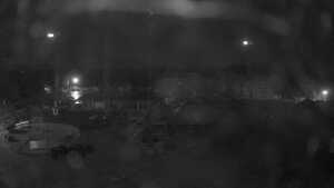 04.10.2025 20:05