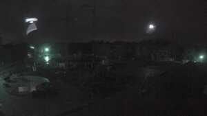 05.10.2025 20:00