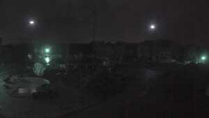 05.10.2025 21:00