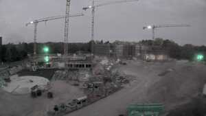 06.10.2025 19:10