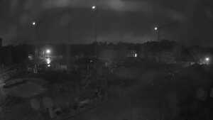 09.10.2025 06:00