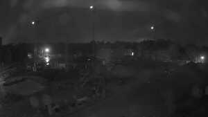 09.10.2025 06:05