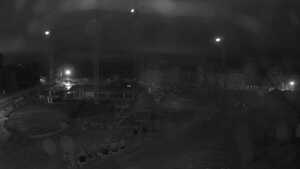 09.10.2025 20:10