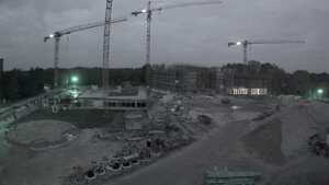 11.10.2025 19:05
