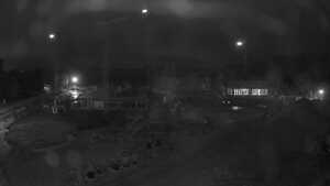 11.10.2025 21:05