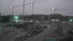 12.10.2025 19:00