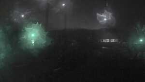 12.10.2025 20:00