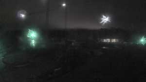 12.10.2025 21:00
