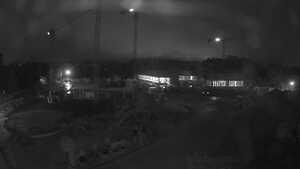 13.10.2025 06:00