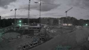 13.10.2025 19:05