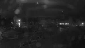 14.10.2025 21:25