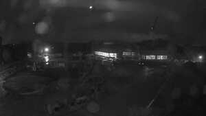 15.10.2025 06:00