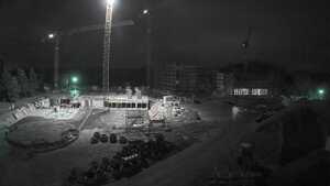 15.10.2025 20:15