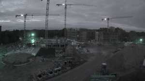 16.10.2025 19:00