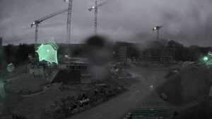 17.10.2025 18:50