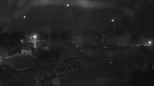 17.10.2025 20:50