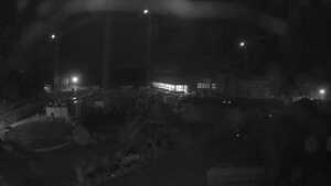 18.10.2025 06:00