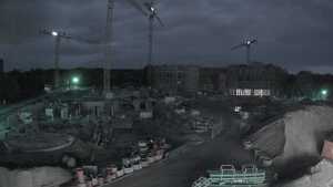 23.10.2025 18:45