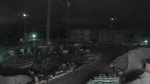 23.10.2025 19:45