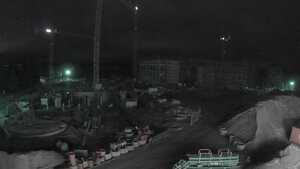 23.10.2025 20:45
