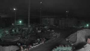 23.10.2025 21:45