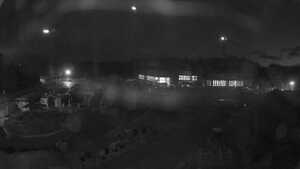26.10.2025 06:00