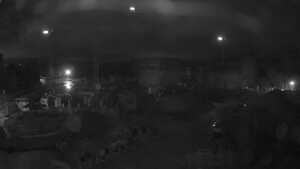26.10.2025 19:00