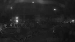26.10.2025 20:00