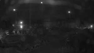 26.10.2025 21:00
